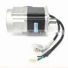 TS4515N2405E200 Stepping Motor thumbnail-1