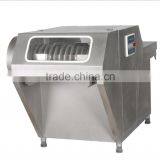 Professional Automatic Frozen Meat Slicer for Sale thumbnail-2