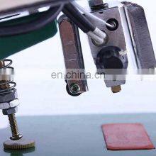 YTK DY-6B Hand Date Inkjet Code Date Printer Printing Machine thumbnail-4