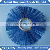 Tennant Road Sweeper Brush thumbnail-5