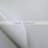 100mic Wholesale Car Sticker Wrap Vinyl Roll thumbnail-3