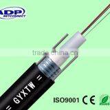 2016 New Price for Fiber Optic Cable GYXTW 2-24 Core thumbnail-1