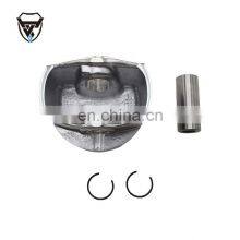 Hot Sale & High Quality Cruze Stopcock Plunger Piston for Chevrolet 55566881 96476296 thumbnail-3