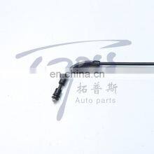 Hot Sale Door Lock Cable OEM 81626800132/81955010243/81626800108 For Benz thumbnail-3