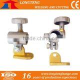 Oxy Acetylene Cutting torch Holder, CNC Cutting Torch Bracket for CNC Cutting Machine