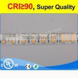 Best Selling Factory Direct Sales Led Strip Lighting Double Fpc