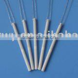 100V Soldering Heater 70W