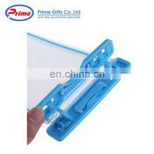 Universal Phone 7 Waterproof Cell Phone Luminous Case With Custom Logo thumbnail-3