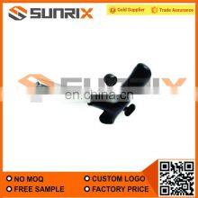 High Quality Stainless Steel Coconut Opener Drill With Plastic Handle thumbnail-3