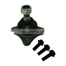 Ball Joint Front Upper Arm For 4010A015 4010A013T 32160100027 32160100003 Accessory Auto Spare Part thumbnail-1