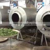 Oupusen Taiwan High Mountain Jin Xuan Milk Oolong Tea thumbnail-2