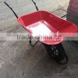 Wheelbarrow WB6400 thumbnail-2