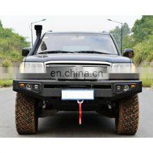 Front Bumper for Land Cruiser LC100 thumbnail-1
