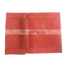 J351 Red Nylon Foldable Storage Bag for Jeep jk Parts Lantsun thumbnail-2