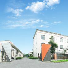 Chengdu Tianhe Tungsten Carbide Tools Co, Ltd. company overview - view 1 thumbnail