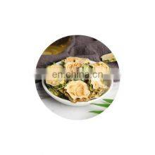 100% Natural Bitter Melon/Dried Slice Bitter Melon for Tea From Vietnam thumbnail-1