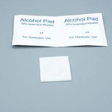 Alcohol Swabs thumbnail-1