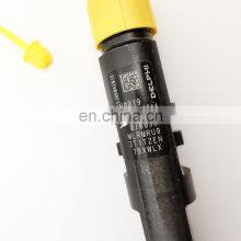 Original Diesel Fuel Injector EJBR04201D,A6460700987,R04201D For Mercedes thumbnail-5