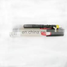 EJBR03001D,33800 - 4X900,338004X900,33801 - 4X900,338014X900 подлинный новый форсунка форпропорционального питания для корейских автомобилей