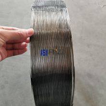 CBT-65 SS304 SS316 SS430 Stainless Steel Razor Blades Standard 18