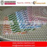 Vintage Inspired Paper Drinking Straws(stripe and Polka Dot)