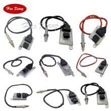 Haoxiang Universal Auto Nitrogen Oxide Nox Sensor for Toyota Nissan Honda Hyundai KIA BMW Mazda VW Ford Fiesta thumbnail-1