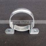 69020 Metal Clamp and Bracket,cable Tray Clamp,set Top Box Bracket thumbnail-3
