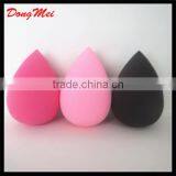 Best Seller Of Latex Free Material Makeup Sponge,Makeup Blender thumbnail-2