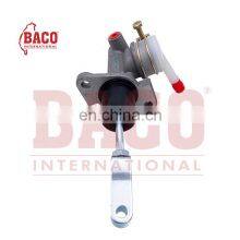 BACO CM22153 30610-2T000 30610-2T002 30610-2T00A CLUTCH MASTER CYLINDER FOR NISSAN YU41 YU-41 N250N55 SM-N1099 PNB718 ADN13429 thumbnail-3