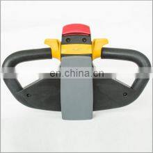Forklift Parts Control Handling From China Factory T600 thumbnail-2