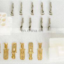 Electric Pallet Handle Electric Material Handling Vehicle Tiller Arm Head T600 thumbnail-5