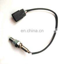 Новый датчик кислорода (O2) для Hyundai Sorento 39210 - 3C830
