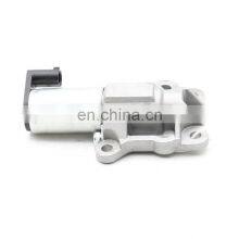 Wholesale OEM 36002695 VALVE VTECH SOLENOID for Volvo