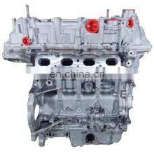 1.5T Del Motor Parts B15XFL B15XFT Engine For Opel Insignia Grand Sports Tourer thumbnail-1