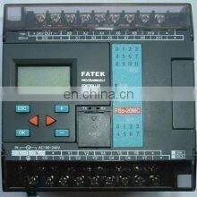 Fatek PLC B1/B1Zseries B1Z-40MT2-D24S 100% Brand New