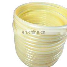 UH07-7 TRAVEL MOTOR OIL SEAL D-RING 4117029 4117030 thumbnail-1