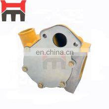 6D155 Water Pump 6127-61-1008 thumbnail-4