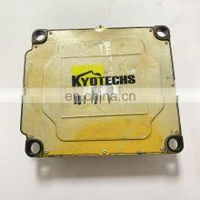 ECU 2475304 5174512 5174512 3095710 3095710 2622879 2622879 C9.3b Engine Ecu Controller thumbnail-2