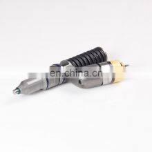 Excavator Parts 320-0677 3200677 C6.6 C4.4 Diesel Engine Fuel Injector E320D E323D 3200677 2645A746 thumbnail-2