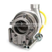 High quality R130 R305 R455 turbocharger for hyundai excavator for hyundai excavator 3802651