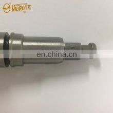 HIDROJET High Quality Excavator Plunger 2418 455 535 Element 2418455535 Used for C6121 thumbnail-3