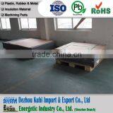 Durostone Sheet/Wave Soldering Fixture Material thumbnail-1