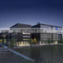 BIOBASE Flake Ice Maker FIM200 Countertop Flake Ice Machine for Laboratory or Hospital thumbnail-2