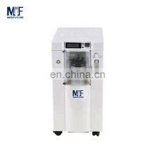 Medfuture Buy Portable Oxygen Concentrator Price With Battery Mini Oxygen Concentrator 10l thumbnail-5
