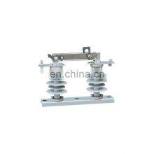 HGW9-12KV/200A Rated Voltage 12KV Rated Current 200A Peak Withstand Current 40KA High-performance