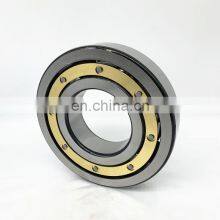 306840 Deep Groove Ball Bearing 738 61938X1M 180x259.5x33mm thumbnail-5