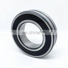 SB 22219 W33 SS McGill Spherical Roller Bearing SB-22219-W33-SS 95x170x43 thumbnail-1