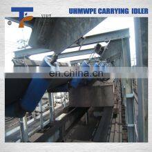 Used in Coal Fired Power Plant Roller for Boilie Machinery thumbnail-5