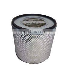 Professional Custom Screw Air Compressor Accessories Air Filter 159275000 thumbnail-1