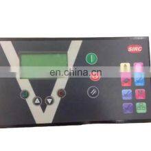 High Quality 23781156 Electrical Control Panel Board for Ingersoll Rand Air Compressor Parts